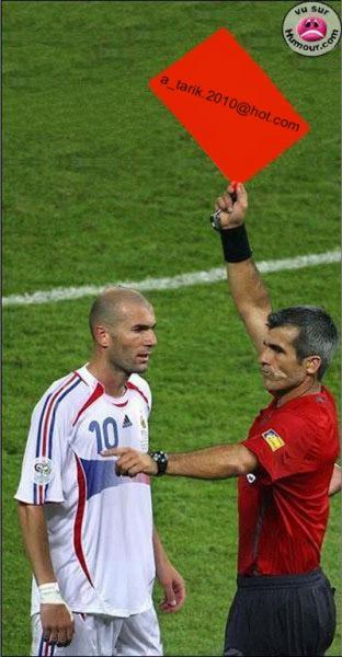 mon msn